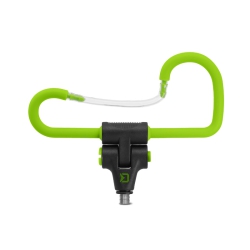 Widełki do feedera Delphin REAXE L model L